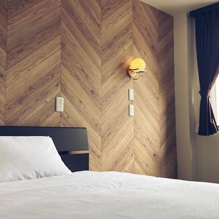 Tabist Hotel Miyakonojo Miyazaki מראה חיצוני תמונה