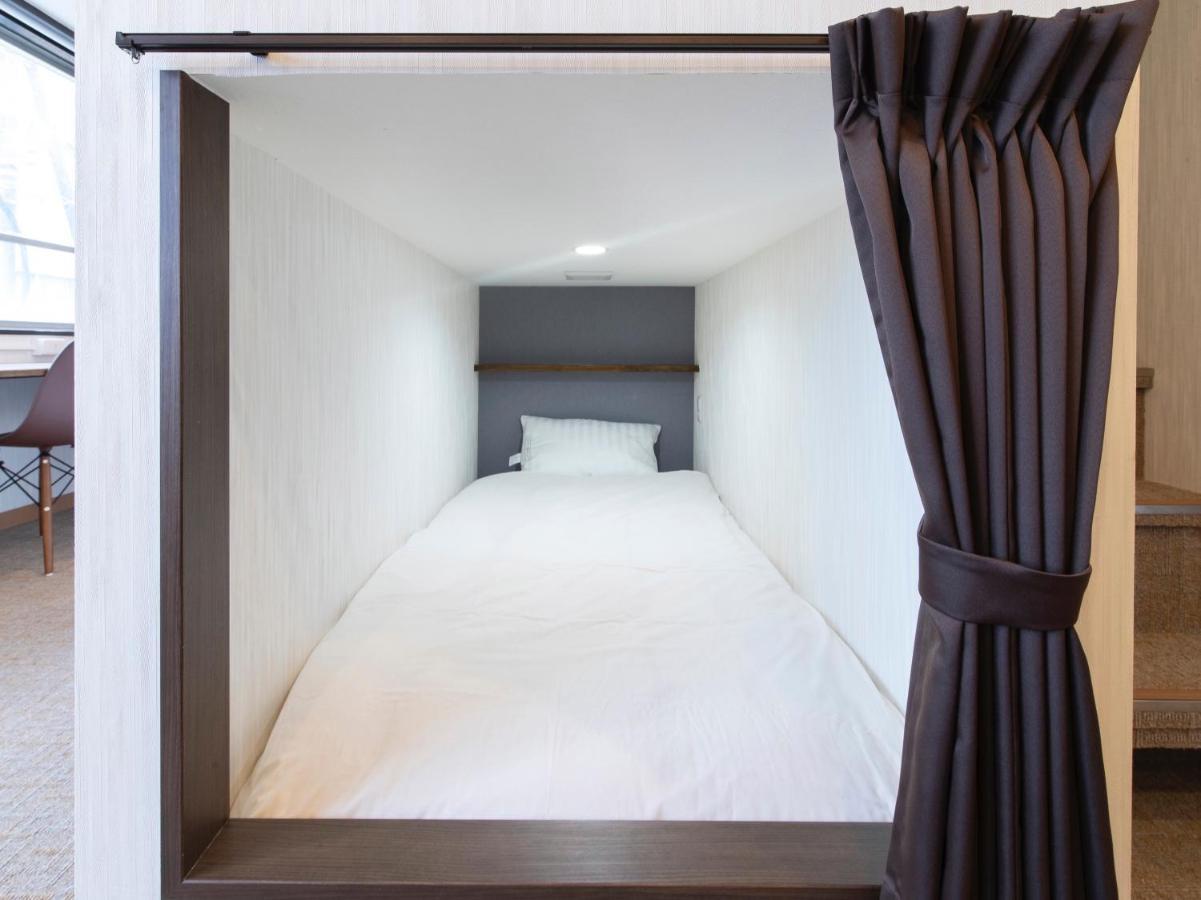 Tabist Hotel Miyakonojo Miyazaki מראה חיצוני תמונה