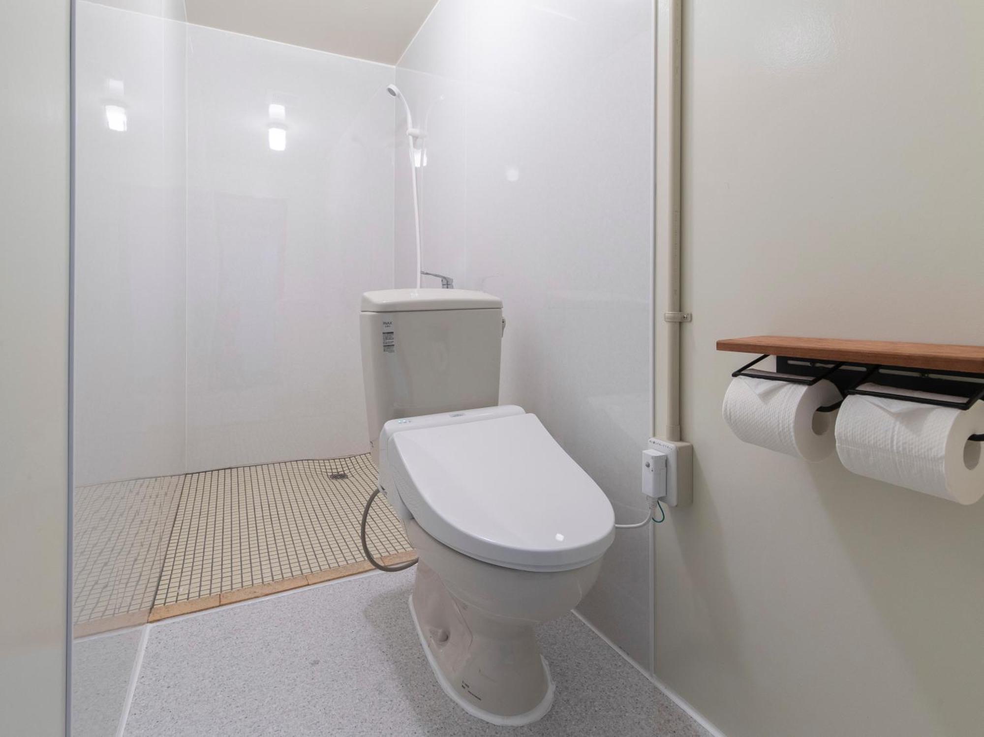 Tabist Hotel Miyakonojo Miyazaki חדר תמונה