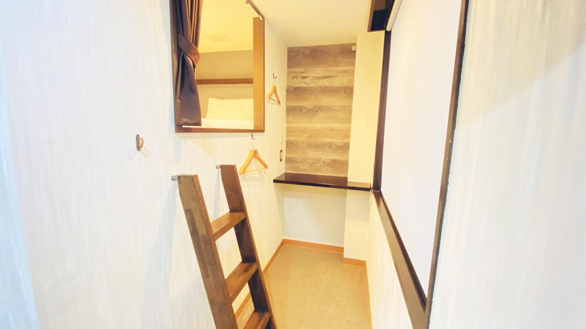 Tabist Hotel Miyakonojo Miyazaki מראה חיצוני תמונה