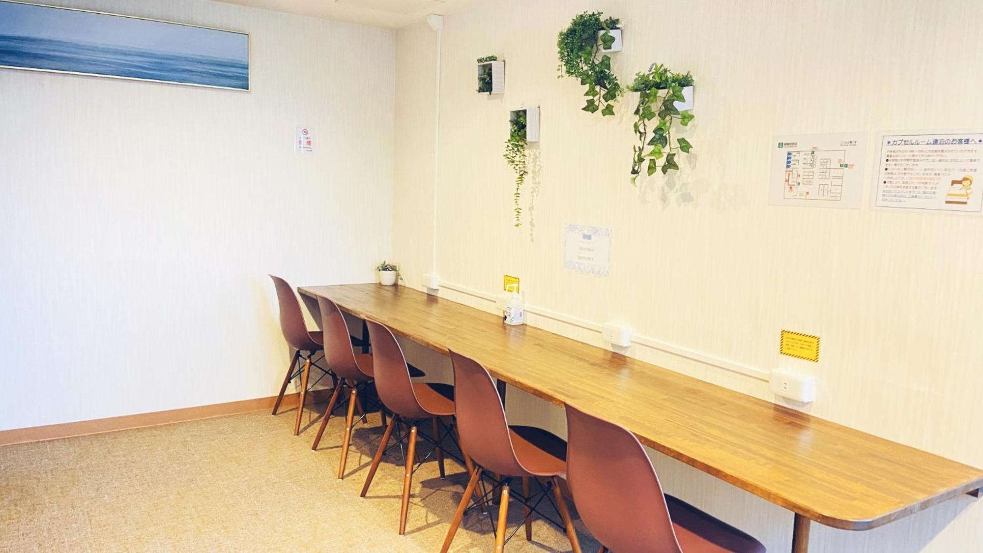 Tabist Hotel Miyakonojo Miyazaki מראה חיצוני תמונה