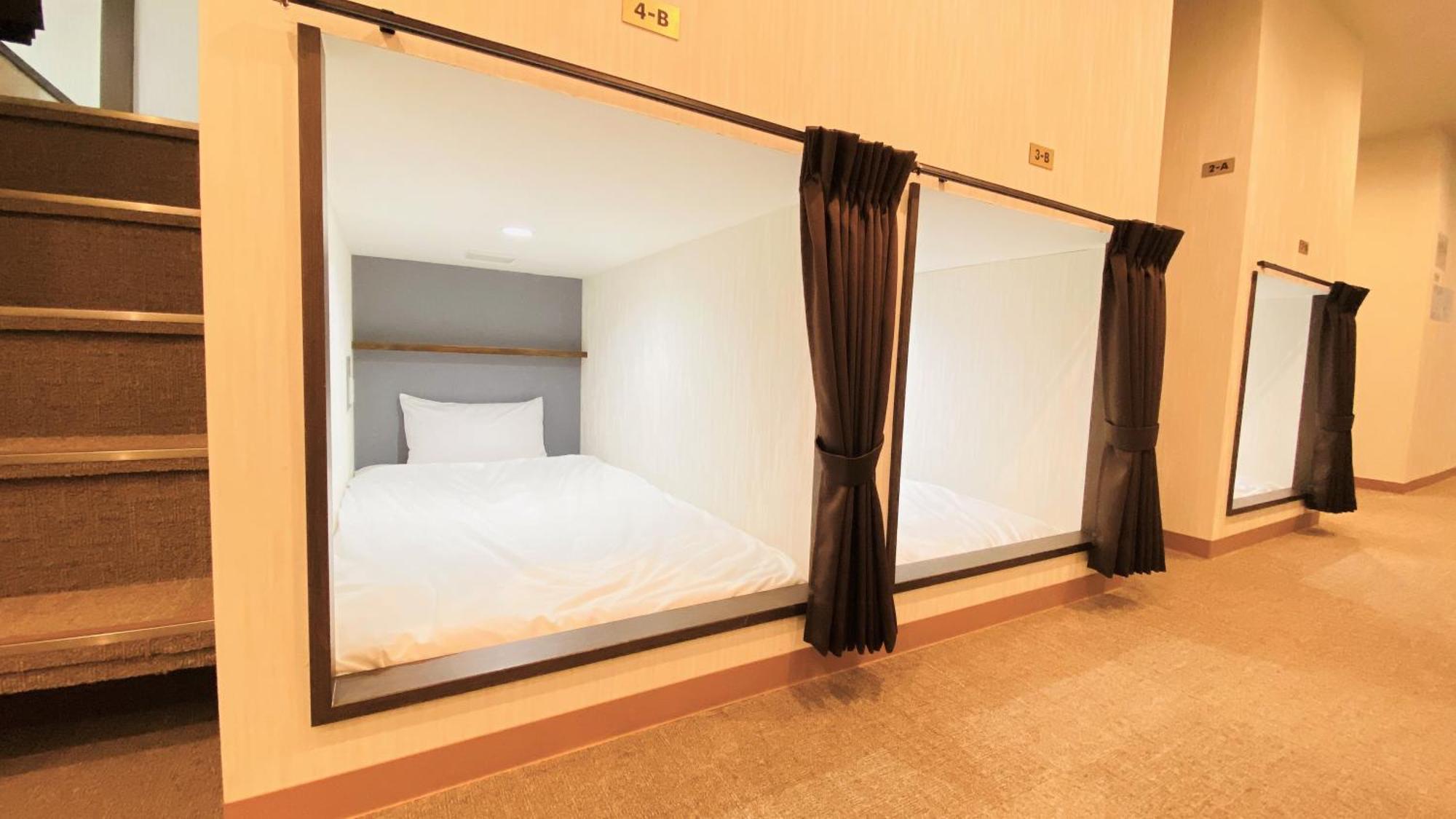 Tabist Hotel Miyakonojo Miyazaki מראה חיצוני תמונה